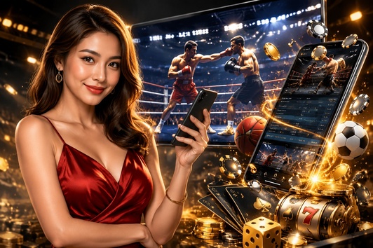 qqvn