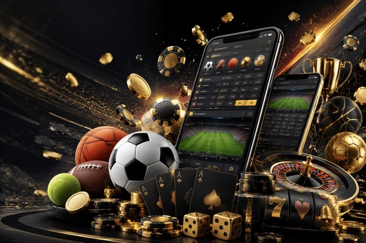 qqvn Casino – bàn baccarat live dealer đẳng cấp quốc tế