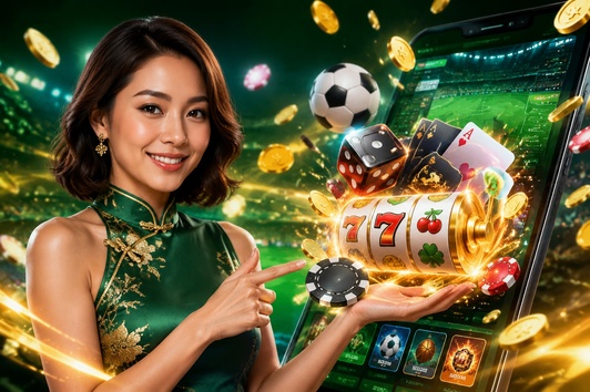 qqvn