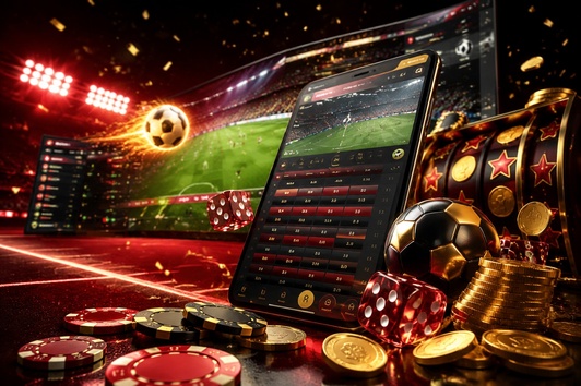 qqvn Casino – phòng VIP live dealer baccarat hạng cao