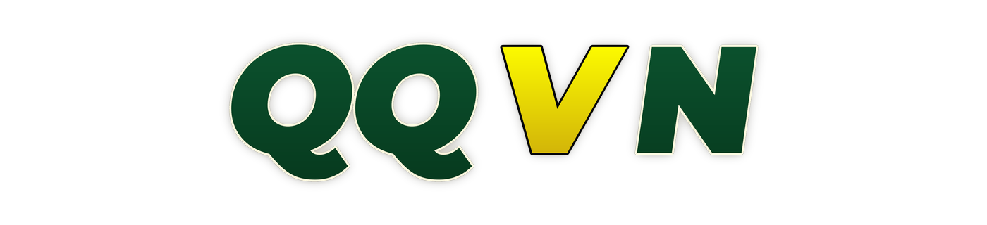 qqvn